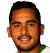 James Aguirre