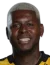 Gabriel Cortez