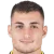 Matúš Bero