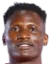 Michael Olunga