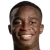 Youssoufa Moukoko