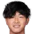 Taisei Kato