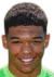 Rome Jayden Owusu Oduro