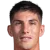 Sergio Rochet