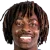 Eberechi Eze