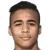 Jerome Tibbling Ugwo