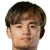Takefusa Kubo