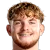Harvey Elliott