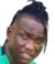 É.Mbangossoum