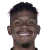 Jeison Quiñónes