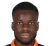 Stephy Mavididi