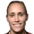 Janice Cayman