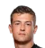 Julen Agirrezabala