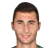 Dominik Greif
