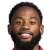 Georges-Kévin N'Koudou