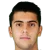 Ege Bilsel