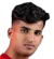 Ali Almusrat