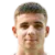 Camiel Neghli