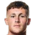 sonny carey