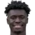 Joachim Kayi Sanda
