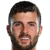 Patrick Cutrone