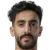 Nawaf Al-Aqidi