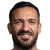 Ali Maâloul