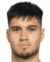 Kevin Diks