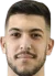 lucas salinas