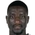 Sehrou Guirassy