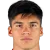 Joaquín Correa