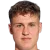 Phil·Harres