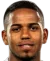 Juan Salazar
