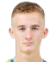 Matej Radosta