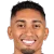 Raphinha
