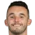 John McGinn