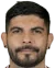 Éver Banega