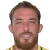 Sebastian Perez
