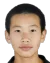 Zhu Xinyu