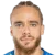 Bilal Brahimi