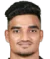 Sachin Suresh