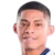 Kevin Quevedo