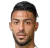Denis Bouanga