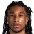 Michael Olise