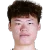 Chen Xing