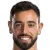 Bruno Fernandes