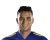 Diego González