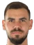 Elvir Koljić