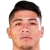 Brayan Cortés