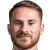 Alexis Mac Allister
